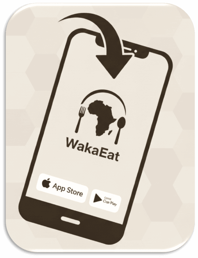 Download the App