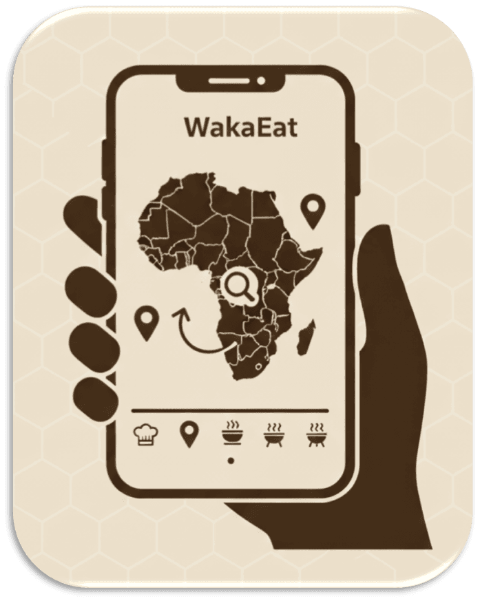Find Your Restaurants