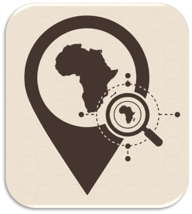 Precise Location