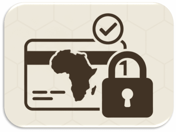 Secure Payments