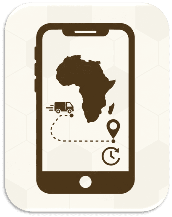 Real Time Tracking