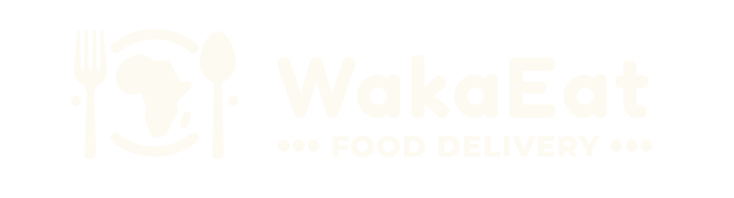 WakaEat