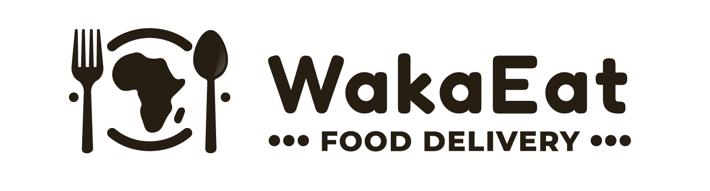 WakaEat